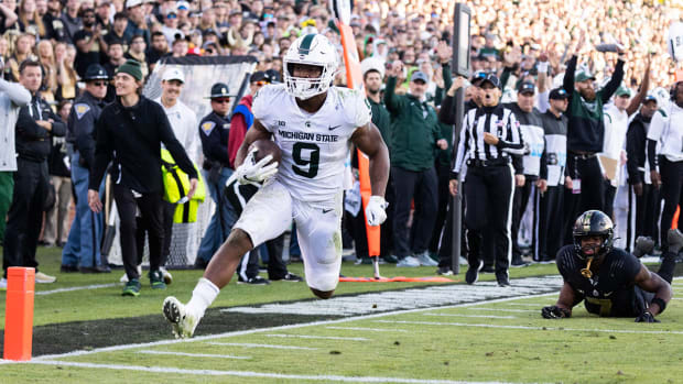 kenneth-walker-michigan-state-mock-draft